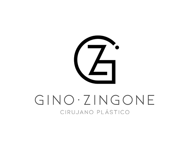 logo_gino_zingone_webp
